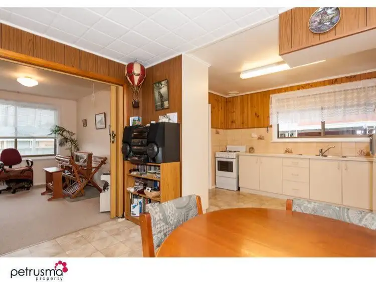 Fifth view of Homely house listing, 13 Duncan Street, Montrose TAS 7010