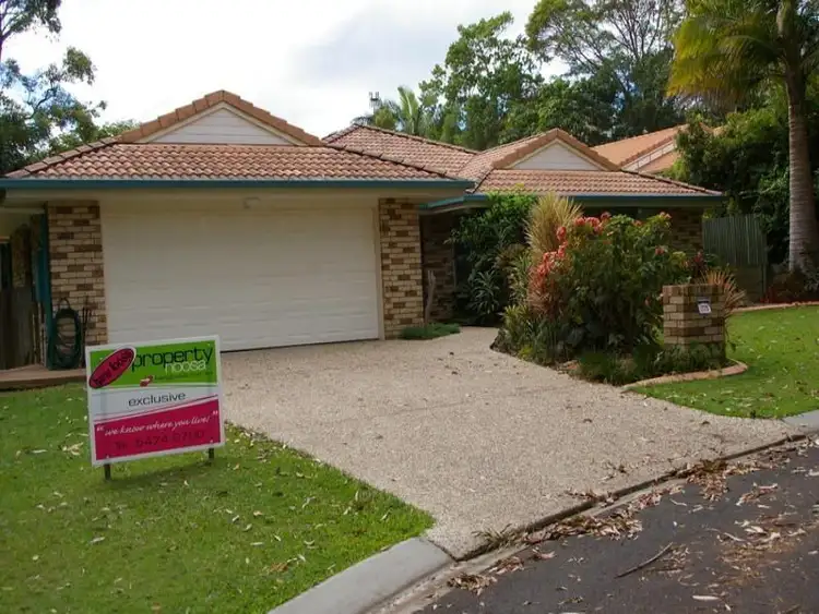 14 Flame Tree Dr, Tewantin QLD 4565