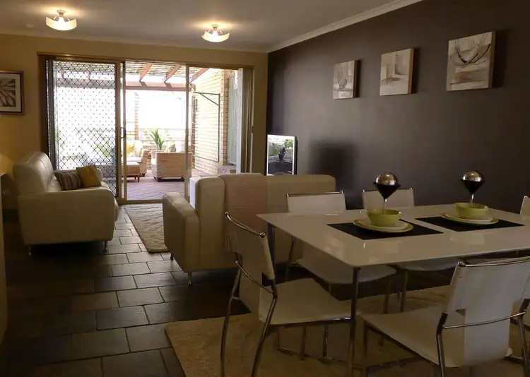 Seventh view of Homely townhouse listing, 8/9 Rupert Street, Maylands WA 6051