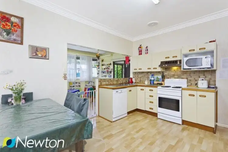 Third view of Homely house listing, 262 Willarong Road, Caringbah NSW 2229