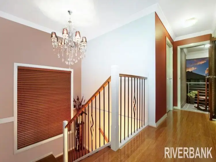 Seventh view of Homely house listing, 24 Morley Avenue, Pemulwuy NSW 2145