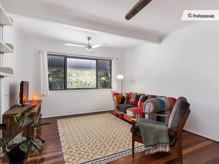 Fifth view of Homely house listing, 54 Tarnook Drive, Ferny Hills QLD 4055