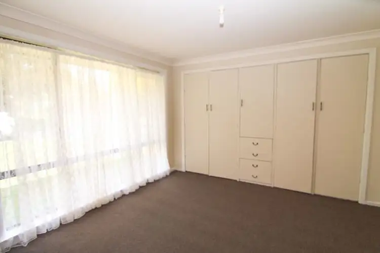 Seventh view of Homely house listing, 4 Maguire Avenue, Orange NSW 2800