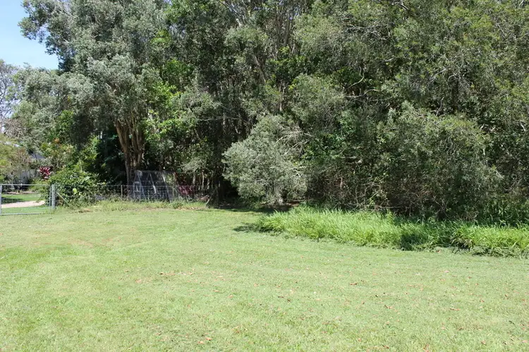 Sixth view of Homely land listing, Lot 14 Bangalow Road, Byron Bay NSW 2481