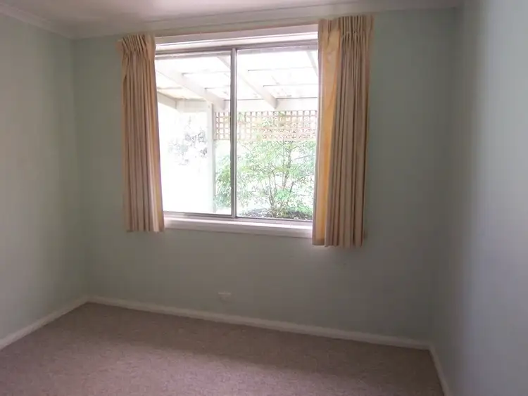 Sixth view of Homely house listing, 30 Deacon Avenue, Bright VIC 3741