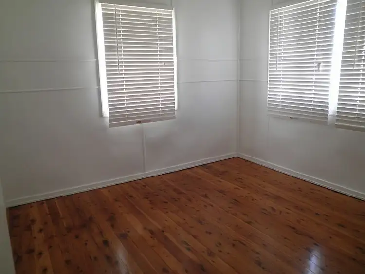 Sixth view of Homely house listing, 147A Saul Street, Brighton QLD 4017