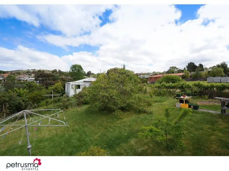 Seventh view of Homely house listing, 8 Myuna Road, Blackmans Bay TAS 7052