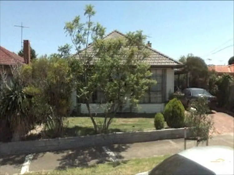 1 Bracken Grove, Altona VIC 3018