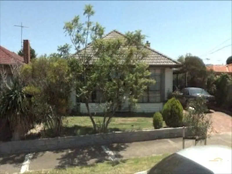 Main view of Homely house listing, 1 Bracken Grove, Altona VIC 3018