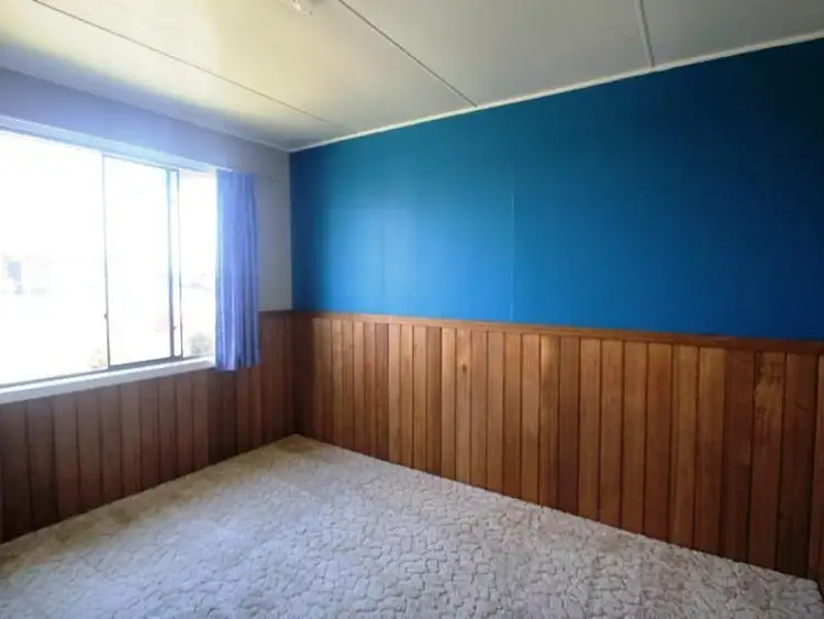 Sixth view of Homely house listing, 43 Montagu Road, Smithton TAS 7330