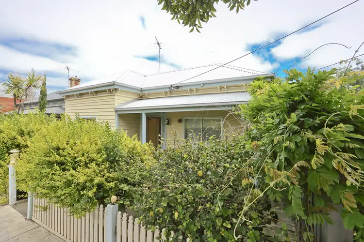 357 Pakington Street, Newtown VIC 3220