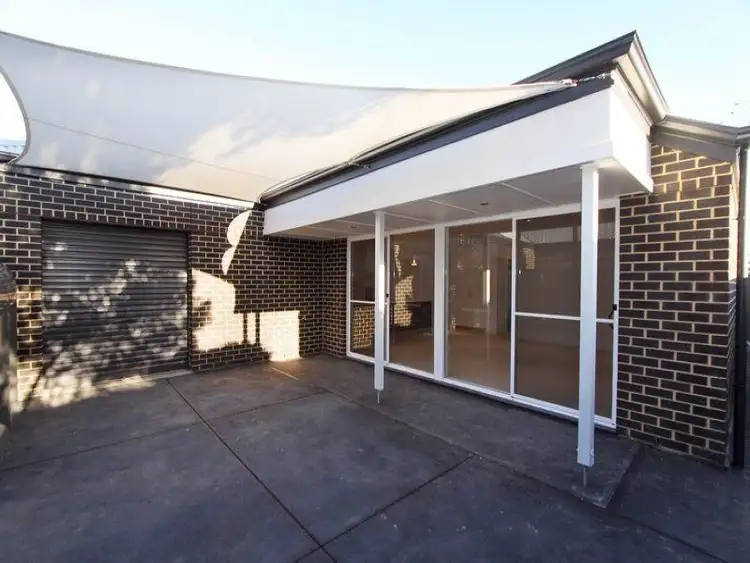 Fifth view of Homely house listing, 66 ROTORUA AVE, Park Holme SA 5043