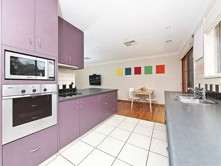 Sixth view of Homely house listing, 76 Dixon Drive, Holder ACT 2611