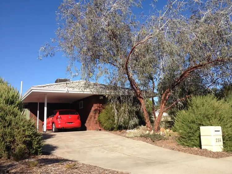 Fifth view of Homely house listing, 23A Braibrise Road, Wilson WA 6107
