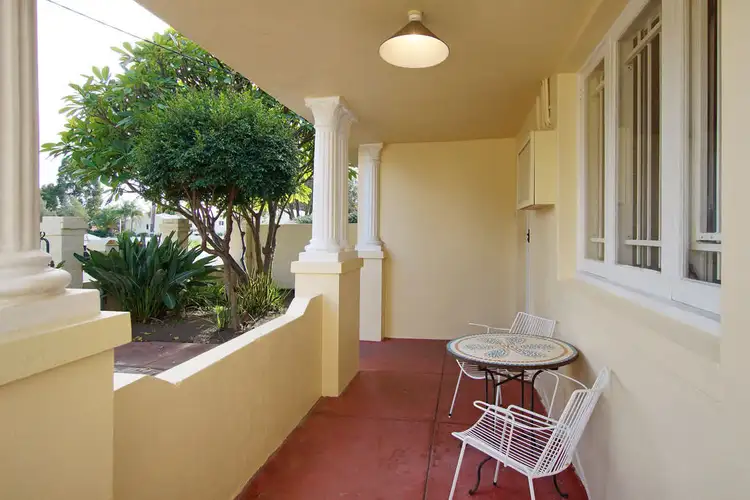 Third view of Homely house listing, 78 Palmerston Street, Perth WA 6000