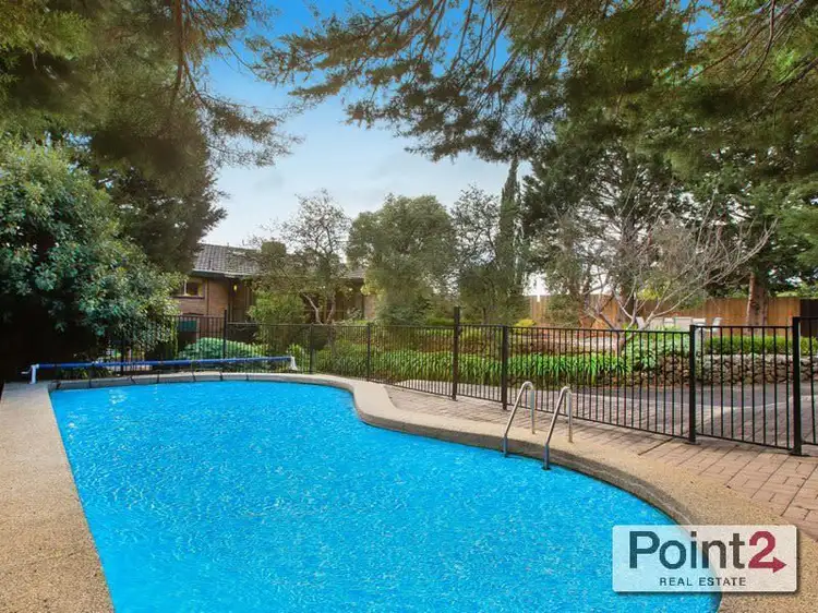 Second view of Homely house listing, 677 Nepean Highway, Frankston South VIC 3199