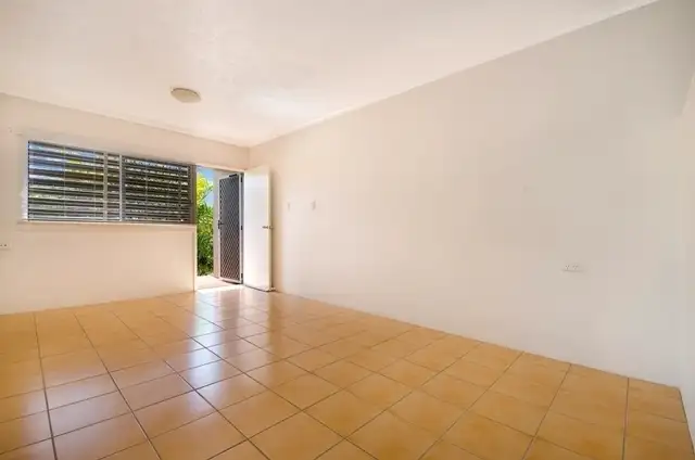 Fifth view of Homely unit listing, 2/42 Philp Street, Hermit Park QLD 4812