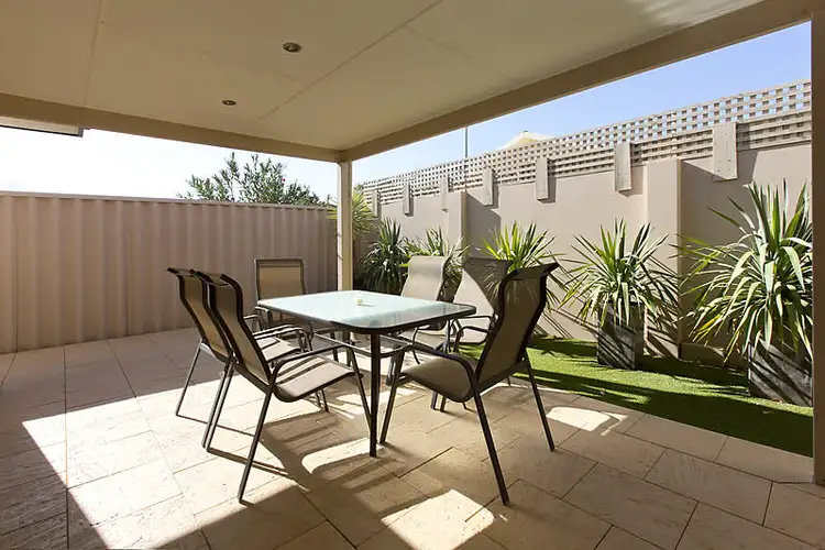 Fourth view of Homely house listing, 45A Waverley Street, Dianella WA 6059