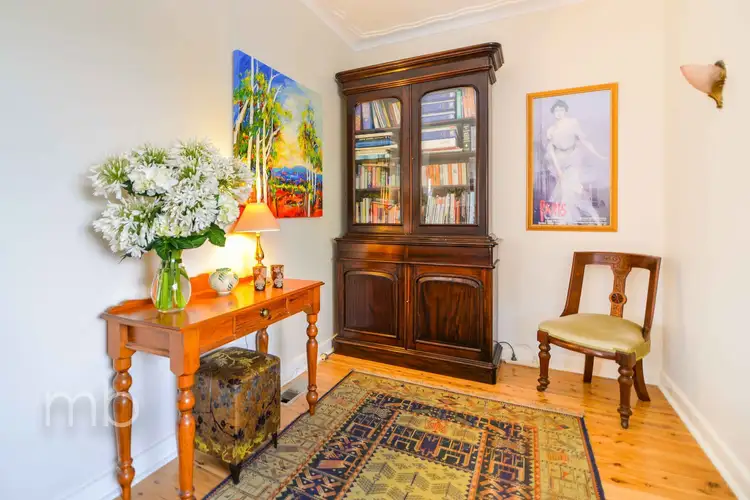 Fourth view of Homely house listing, 9 Benview Avenue, Orange NSW 2800