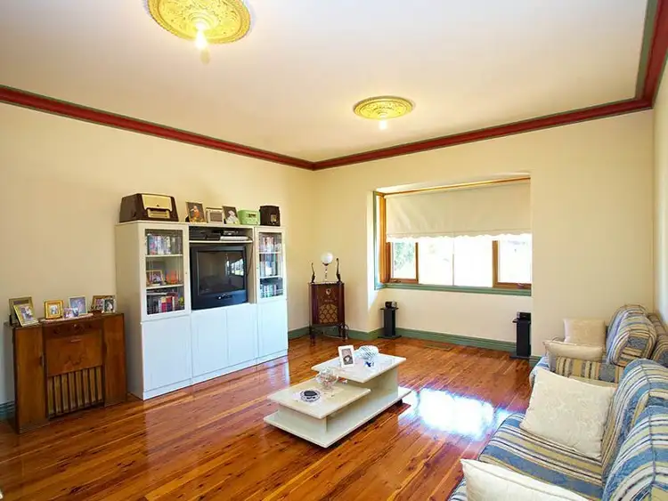 Fifth view of Homely house listing, 62 Upton Street, Altona VIC 3018