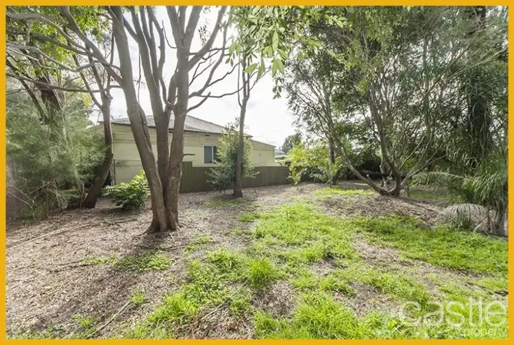 90 Wilson St, Carrington NSW 2294