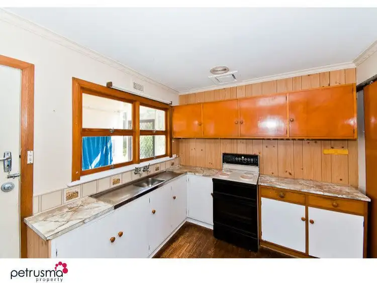 Fifth view of Homely house listing, 7 Gregson Street, Risdon TAS 7017