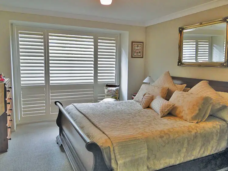 Third view of Homely house listing, 61 Parkes Street, Nelson Bay NSW 2315