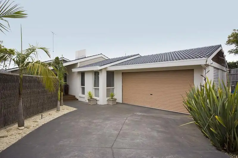 Main view of Homely house listing, 7 Highlander Street, Torquay VIC 3228