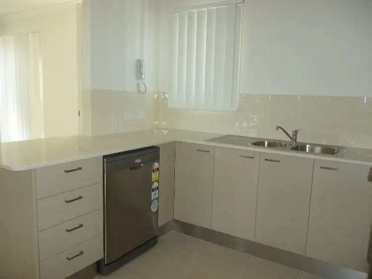 Fourth view of Homely townhouse listing, 39/115 todds, Lawnton QLD 4501