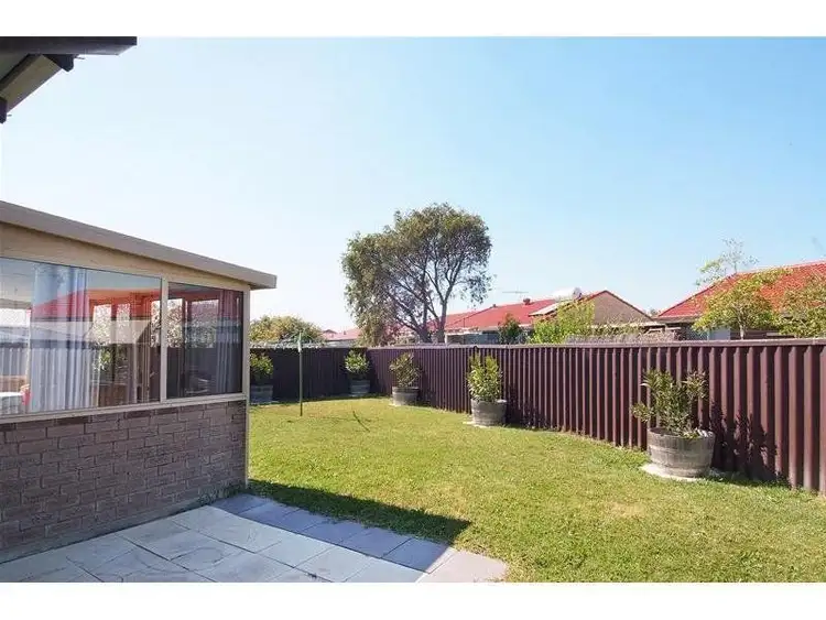 Fifth view of Homely apartment listing, 16/4 Court Street, West Busselton WA 6280