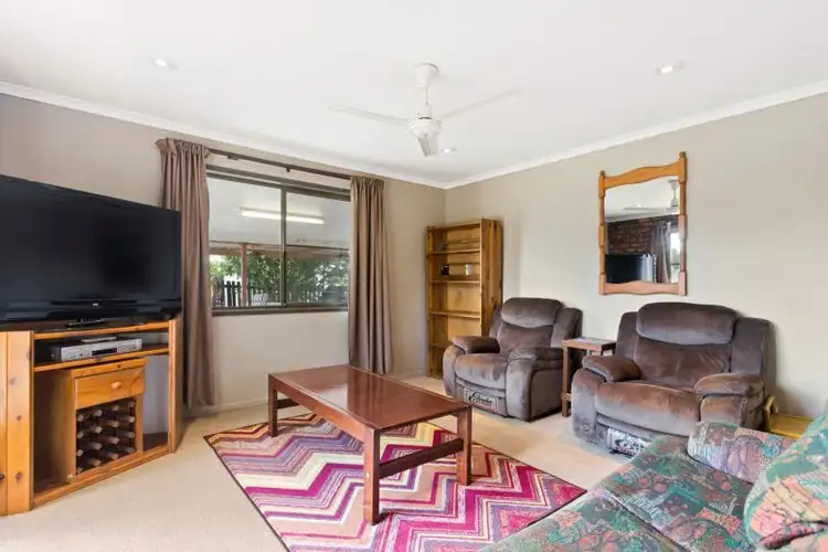 Sixth view of Homely house listing, 52 Fleming Street, Yandina QLD 4561