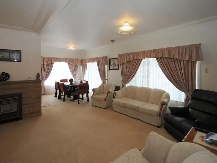 Third view of Homely house listing, 1 Legacy Avenue, Orange NSW 2800