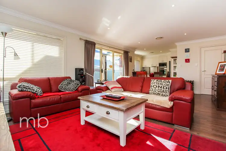 Main view of Homely unit listing, 14/38 Park Street, Orange NSW 2800