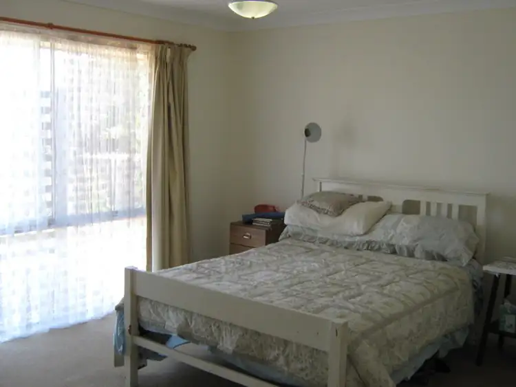 Seventh view of Homely house listing, 62 Warroo Dr, Deception Bay QLD 4508