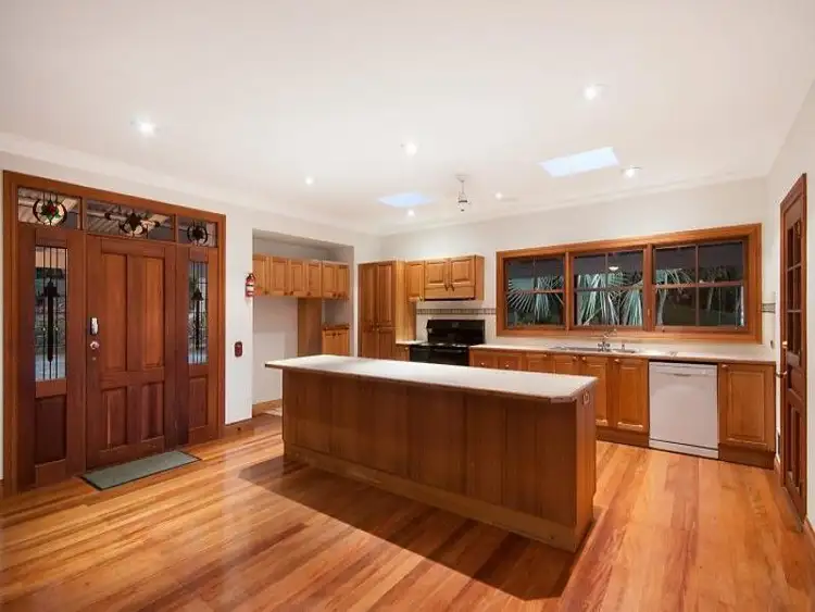 Sixth view of Homely house listing, 188 Balraith Lane, Ewingsdale NSW 2481