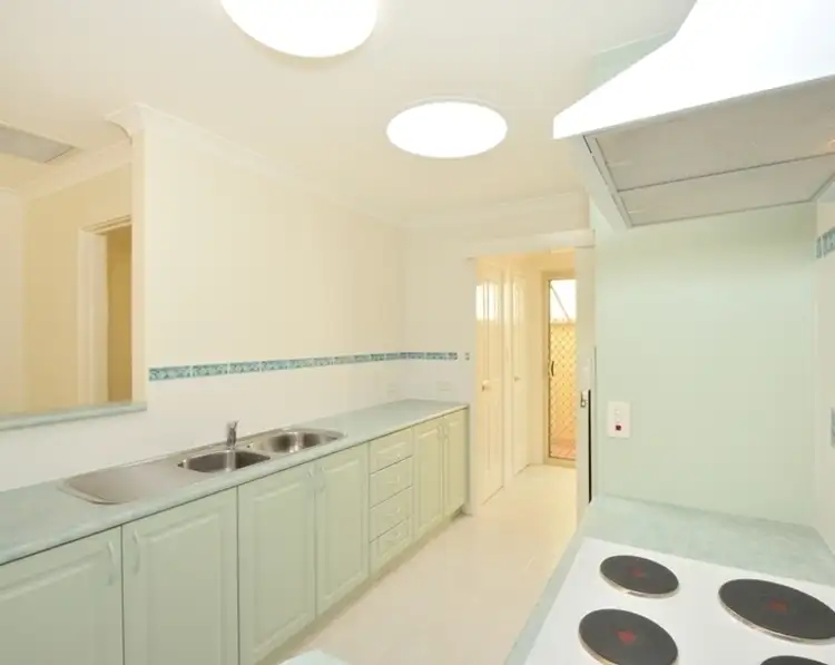 Seventh view of Homely retirement listing, 202/194 Old Mandurah Road, Ravenswood WA 6208