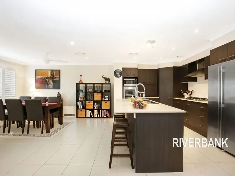 Second view of Homely house listing, 24 Lawson Ave, Pemulwuy NSW 2145