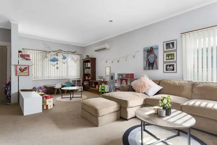 Fifth view of Homely house listing, 3 Humphrey Street, Glenorchy TAS 7010