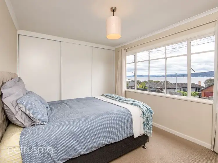 Fifth view of Homely house listing, 168 Tranmere Road, Howrah TAS 7018