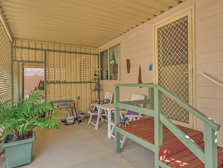 Sixth view of Homely house listing, Address available on request