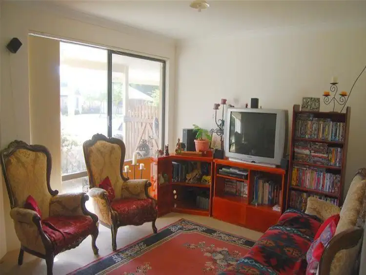 Sixth view of Homely house listing, 53 Honeyeater Crescent, Geographe WA 6280