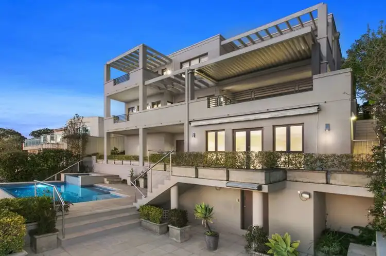 129a Stuart Street, Blakehurst NSW 2221