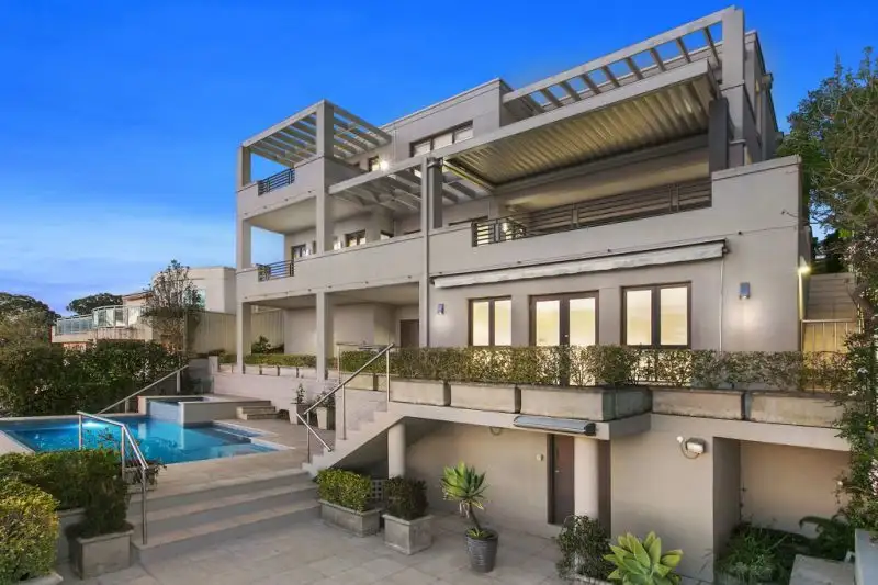 Main view of Homely house listing, 129a Stuart Street, Blakehurst NSW 2221