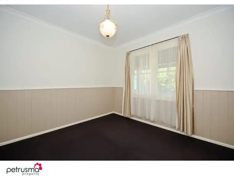 Fifth view of Homely house listing, 57 Gormanston Road, Moonah TAS 7009