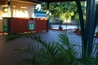 1 Hawkins Street, South Hedland WA 6722