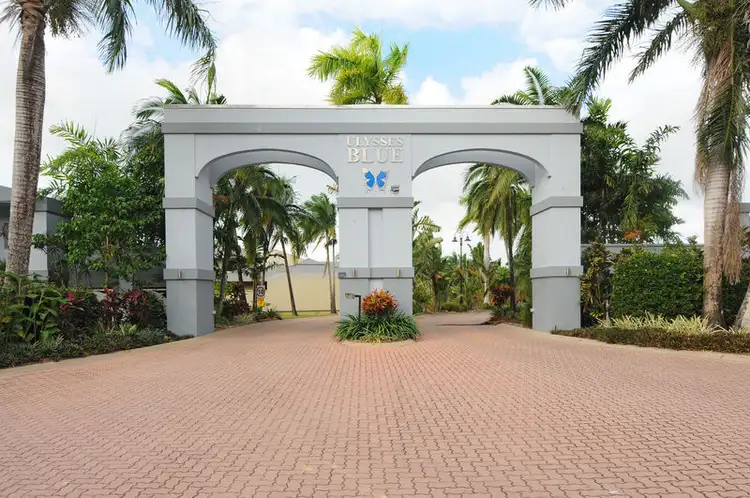 Seventh view of Homely land listing, 54 Iridescent Close, Trinity Park QLD 4879