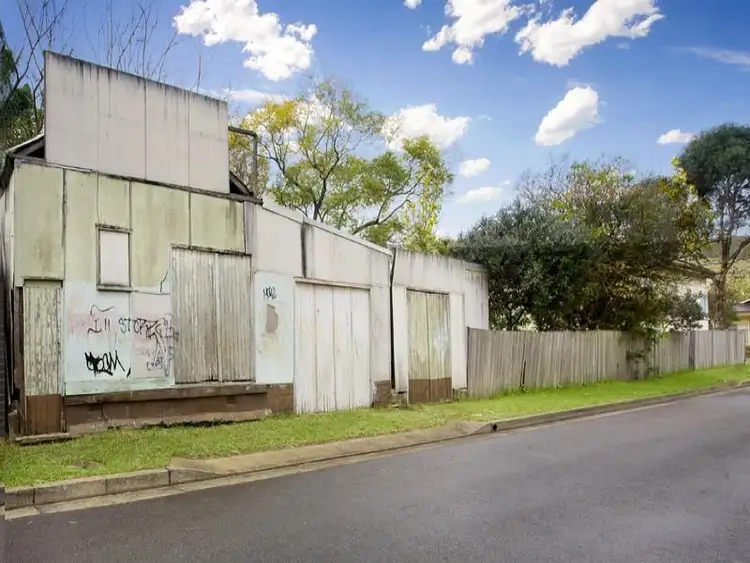 Third view of Homely house listing, 29 Balmoral Avenue, Croydon Park NSW 2133