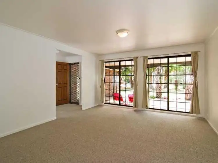 Fifth view of Homely house listing, 86 Alcorn Street, Suffolk Park NSW 2481