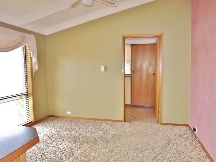Seventh view of Homely house listing, 10 Durham Road, Newborough VIC 3825