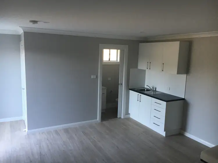 Sixth view of Homely house listing, 37 Lombardy Way, Orange NSW 2800